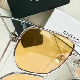 Picture of Givenchy Sunglasses _SKUfw48866554fw